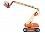 Коленчатый подъемник JLG H800AJ